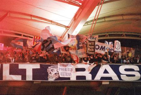 02-CDF-LYON-OM 04.jpg